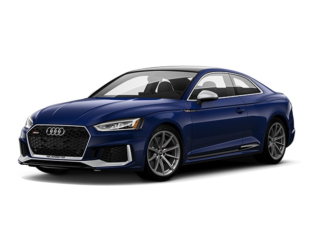 audi rs 5 2018 WUAPWAF53JA902548 image audi rs 5 2018 WUAPWAF53JA902548 image